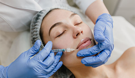 botox